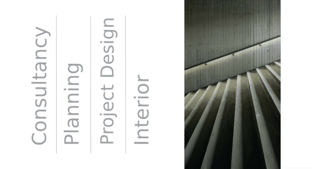 home-columns-en-image
