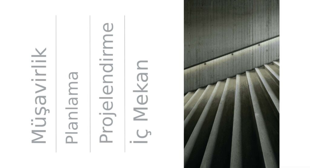 home-columns-image-tr